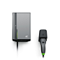 Red Dot Design Award: Green Cell HabuDen