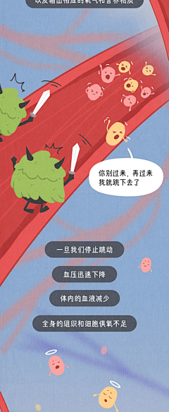 听说换个名字更符合我采集到科普长图