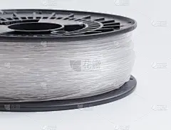 灯丝,透明,打印机,3d打印技术,纯净水,节能灯泡,水平画幅,人的角色,尼龙,材料