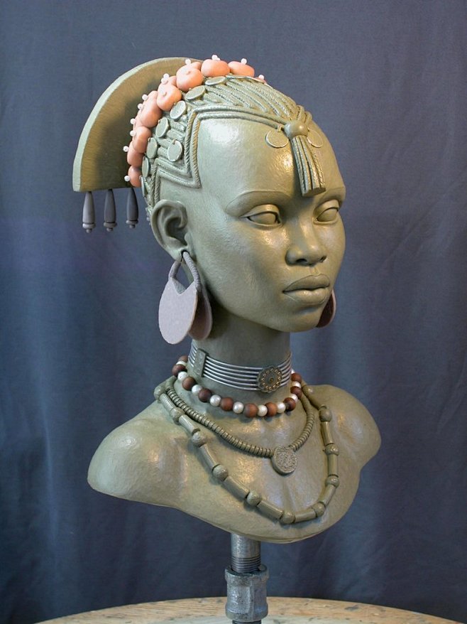 E_V__female_bust_2_b...