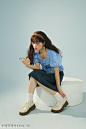 速写班长#速写素材#266-32