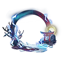 阴阳师藏宝阁_阴阳师交易平台