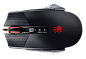 T60