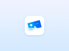 Blankeet采集到app icon