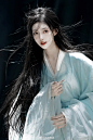 005Aea0ely1hi4bu53amdj323w35s7wj