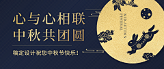 F1IRF2Kz采集到包装