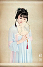 幽兰操