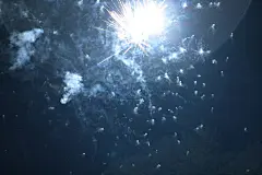 农村图片高清壁纸欢乐点燃燃放新年快乐素材春节爆炸火光烟花热闹喜庆年味开心爆竹818A9871 – 饿狐背景网站-微距高清设计素材免费图片下载海报壁纸摄影背景素材，背景图，背景墙，背景板，背景图片，背景纹理，背景板设计，背景材质，背景大图