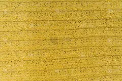 条纹,机织织物,黄色,纹理,褐色,水平画幅,无人,格子,纤维,几何形状