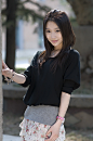 #写真# #日韩#