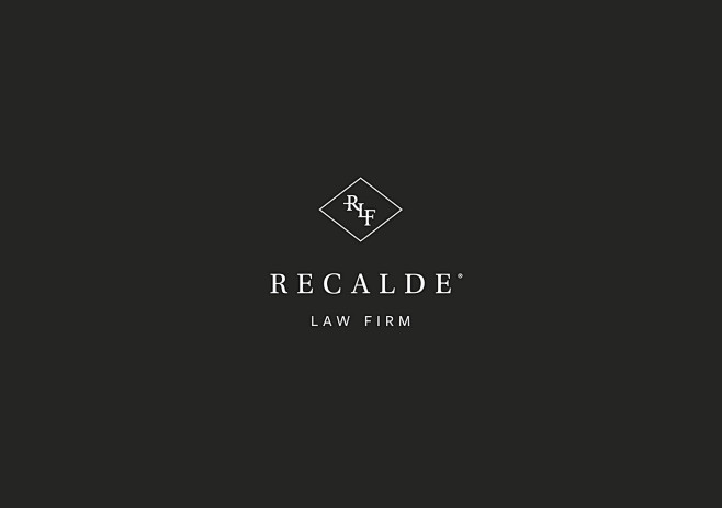 Logo Collection — 20...