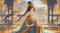 8e5f1c21-4e8a-4d93-96b4-b73257b49747_1724934079838897088~tplv-a9rns2rl98-web-image