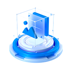 啊阿白阿采集到C4D