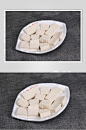 豆腐块