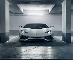 酷炫跑车高清桌面壁纸-ZOL桌面壁纸