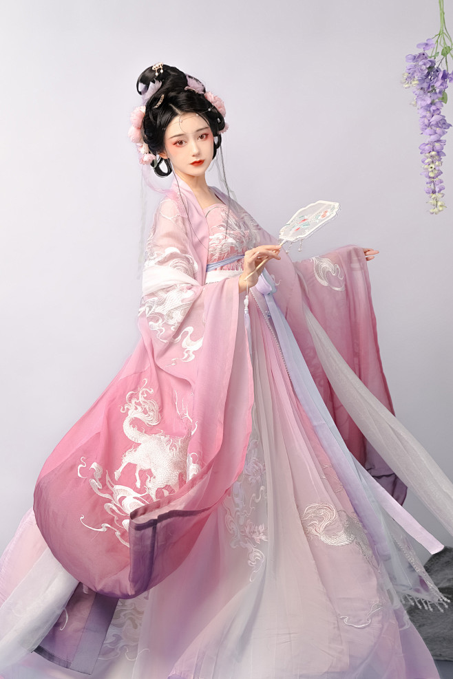 @Lofu_罗浮浮浮浮 的个人主页 - ...