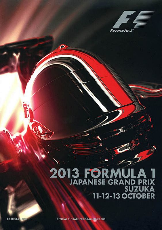 2013-10-13 · Japanes...