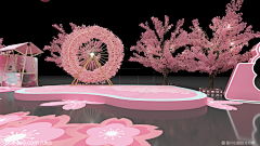 heye14采集到美陈