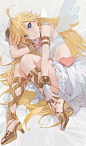 008pOOruly1h423xmbv26j30u01eygvg