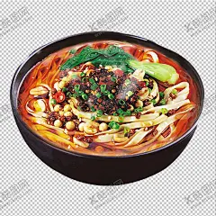 面条 【酷图网】面,面条,面条图案,面图,拉面,担担面,臊子面,刀削面,杂粮小面,面条展板,面条海报,面条广告,面条灯箱,面条文化,面条插画,特色面馆,面条挂画,面条挂图,中国风面条,牛肉拉面,面条素材,面条文化展板,面条墙画,面条壁画,面条图,面条面馆,面条手绘,河南烩面,美食插画,矢量面条,冷面拌面,营养汤面,