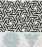 Pattern in Islamic Art - GP-B 030: 
