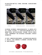 @666K信譞xuan 的个人主页 - 微博