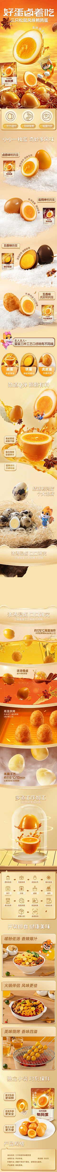小鹿z采集到详情