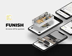 Z_rel采集到APP-UI-移动端