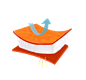 80c348d0ce8649123314b4768fae14d5209df3c23e5e7-ujZ1Dc
