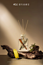 01xbwfbh4nswam6gf31g1g3631.jpg (5464×8192)