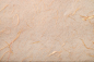 Texture of traditional handmade mulberry paper Premium Photo
