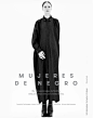 MarketPlace : LOOKBOOKS.com is the Technology behind the Talent. Discover, follow, share. 