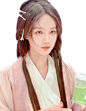 李一桐立绘
自扣自调
使用注明祁夏
仅商请勿侵权