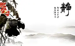 手绘荷花  - 源文件下载【酷图网】背景墙,背景,3D背景墙,手绘背景墙,现代简约,中国风,新中式,中式背景,新中式背景墙,水墨画,水墨山水画,壁纸,壁画,壁画背景墙,电视背景墙,立体背景墙,欧式风格,简约风格,风景,风景壁画,风景背景墙,中国风背景,新中式背景,中式风格,现代背景墙,背景素材,手绘,创意背景,抽象背景,抽象画,手绘画