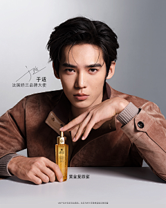 等等我AC采集到人物kv