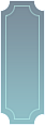 starherogift_jlbg5