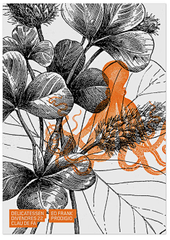 心在他乡志在远方采集到插画