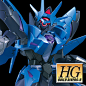 图片：GUNPLA｜高达创形者Re:RISE | GUNDAM.INFO | The official Gundam news ... : 在 Google 上搜索到的图片（来源：cn.gundam.info）