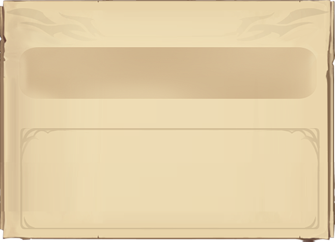 ui_map_world_102