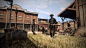 type:act<br/>namecn:荒野大镖客：救赎2<br/>name:red dead redemption 2