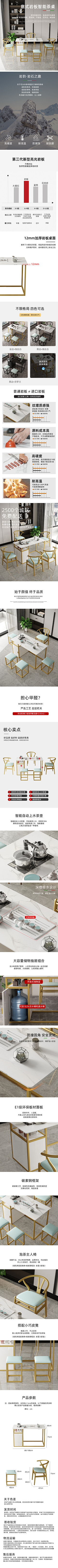 布林布林suan采集到家具
