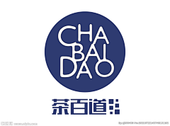 kGyiOpW9采集到品牌/APP logo