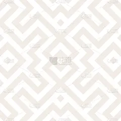 迷宫游戏,条纹,缠结的,抽象,现代,插画,华丽的,几何形状,纺织品,壁纸