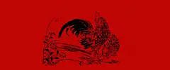 【品亮诚烧鸡公】重庆烧鸡公火锅店加盟_特色餐饮加盟!