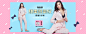 825品牌团-芬腾雪靓专卖店-天猫Tmall.com