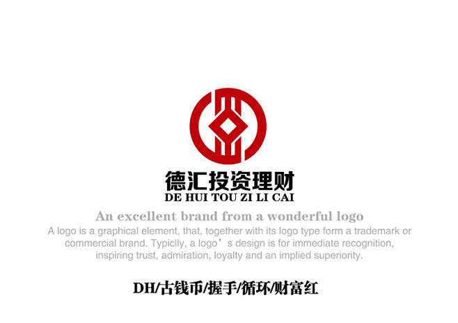 理财logo的搜索结果_百度图片搜索