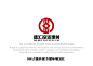理财logo的搜索结果_百度图片搜索