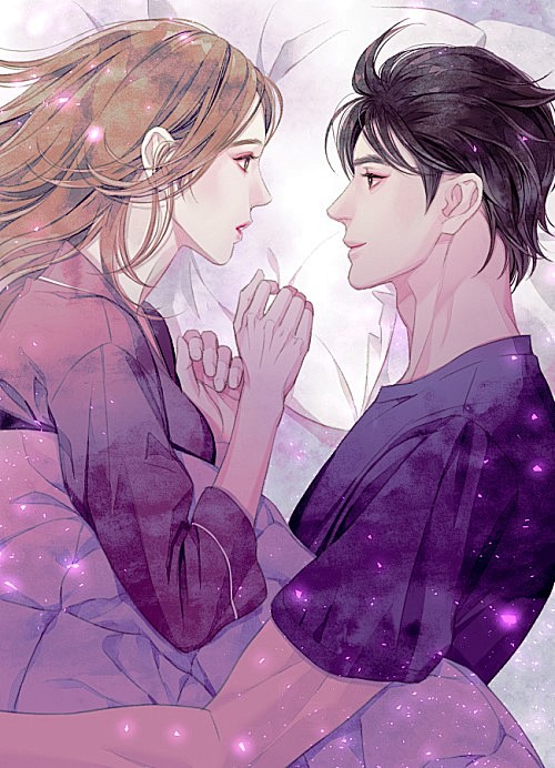 속임수 - 30. 사귀어요, 우리 :...