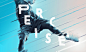 Top Creative Work On Behance : Showcase and discover creative work on the world's leading online platform for creative industries.
