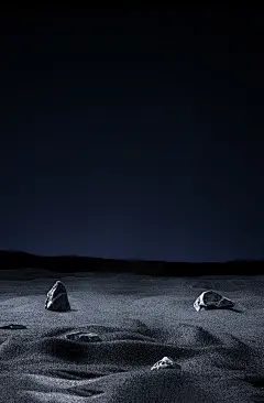 背景7 拷贝